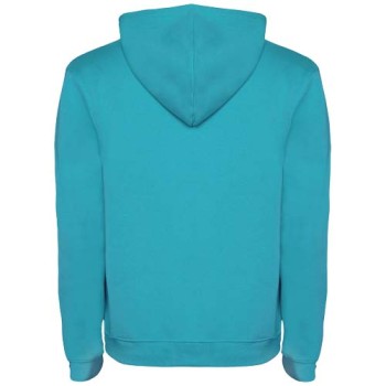 Felpa con cappuccio da uomo da 280 g/m² Urban