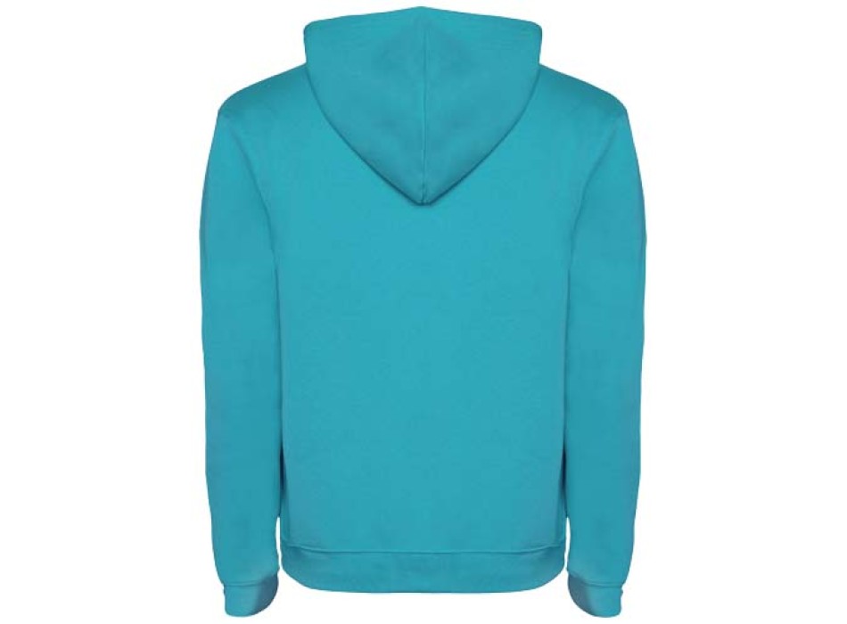 Felpa con cappuccio da uomo da 280 g/m² Urban