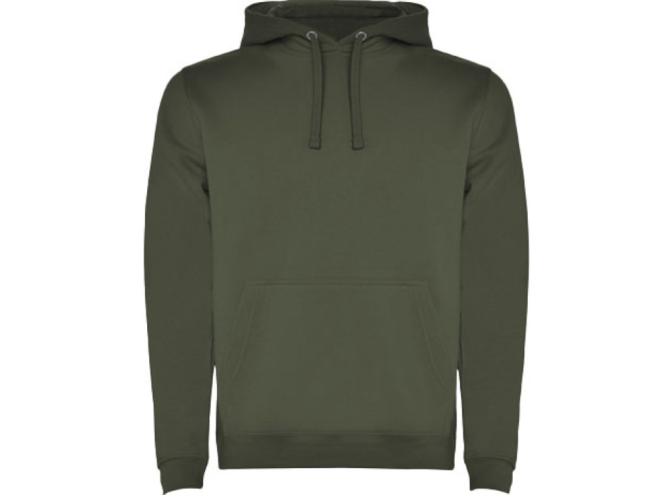 Felpa con cappuccio da uomo da 280 g/m² Urban
