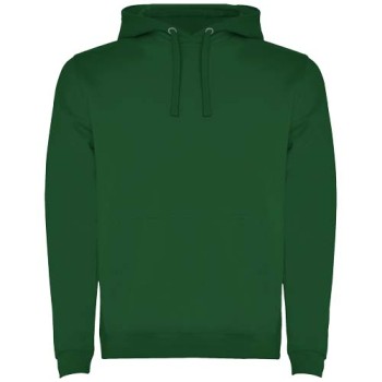 Felpa con cappuccio da uomo da 280 g/m² Urban