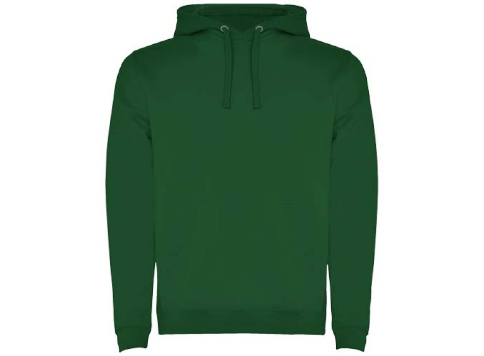 Felpa con cappuccio da uomo da 280 g/m² Urban
