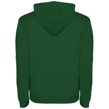 Felpa con cappuccio da uomo da 280 g/m² Urban