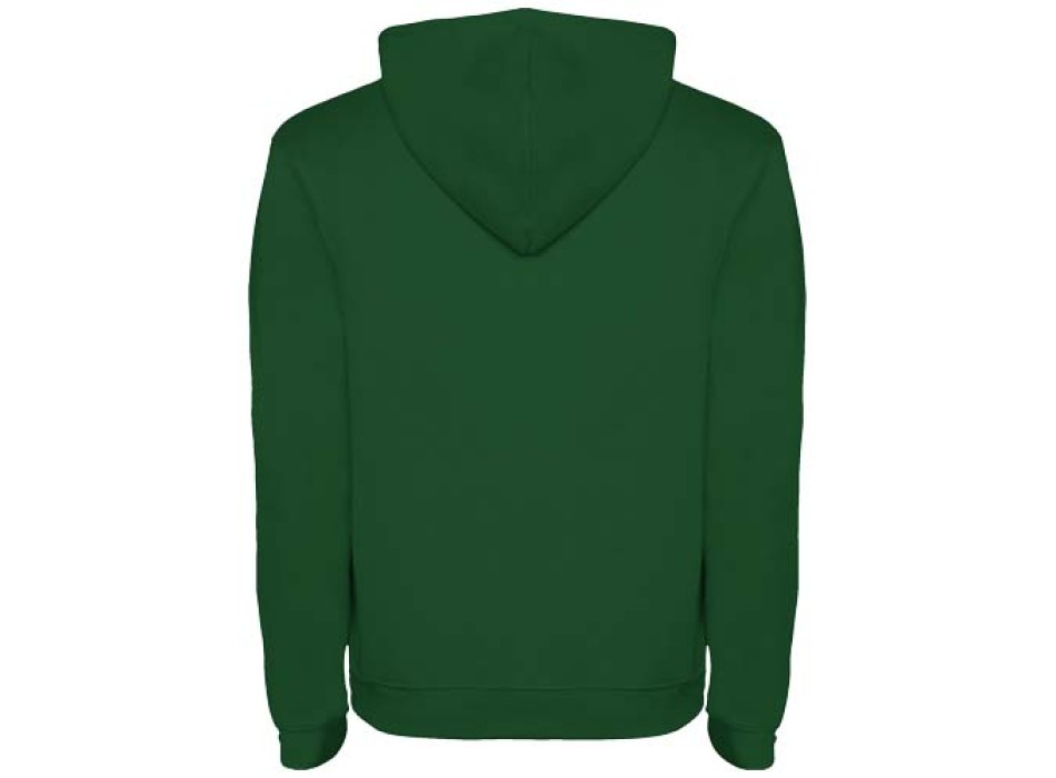 Felpa con cappuccio da uomo da 280 g/m² Urban