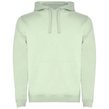 Felpa con cappuccio da uomo da 280 g/m² Urban
