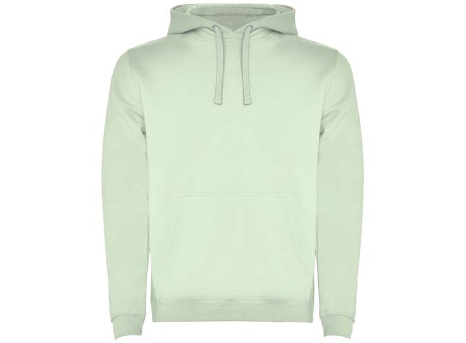 Felpa con cappuccio da uomo da 280 g/m² Urban