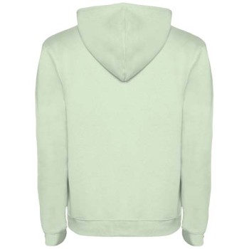 Felpa con cappuccio da uomo da 280 g/m² Urban