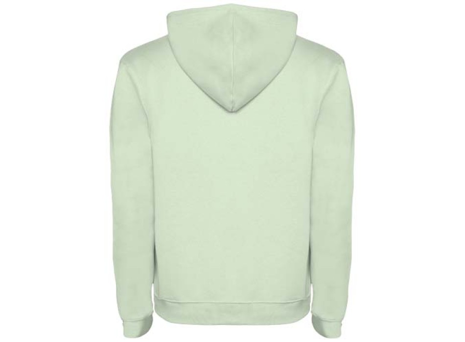 Felpa con cappuccio da uomo da 280 g/m² Urban