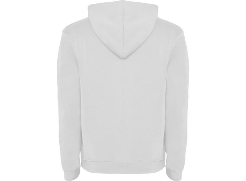 Felpa con cappuccio da uomo da 280 g/m² Urban