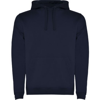 Felpa con cappuccio da uomo da 280 g/m² Urban