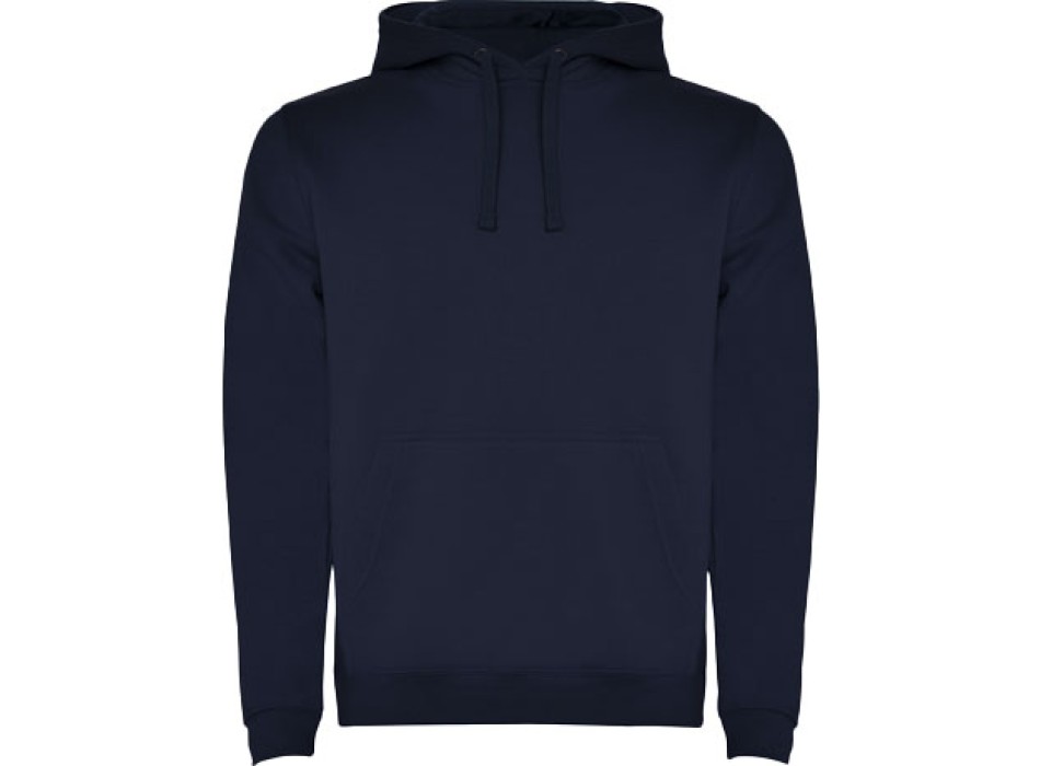 Felpa con cappuccio da uomo da 280 g/m² Urban