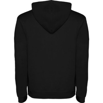 Felpa con cappuccio da uomo da 280 g/m² Urban