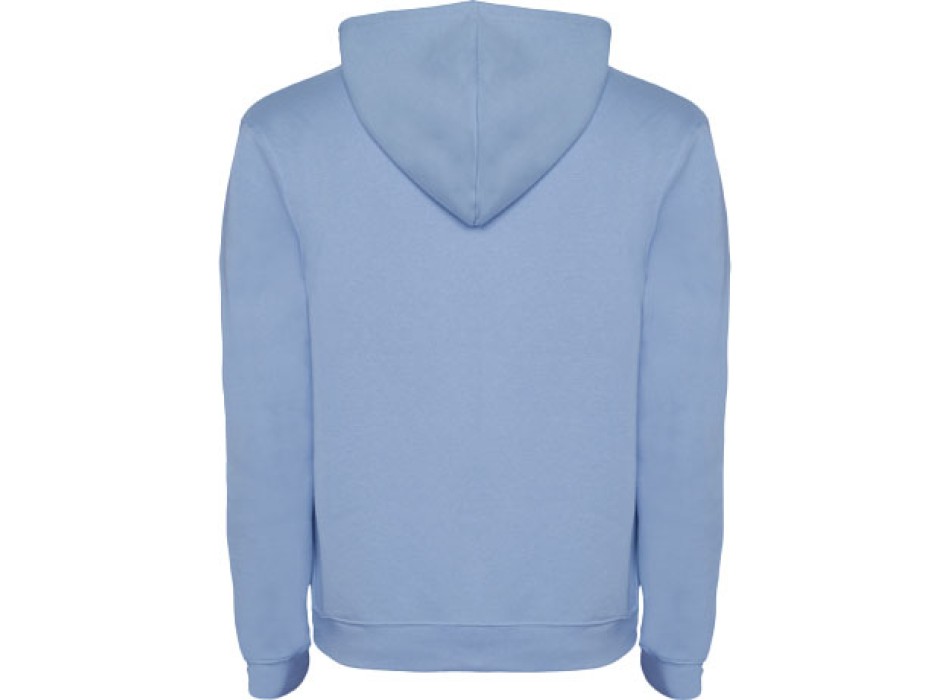 Felpa con cappuccio da uomo da 280 g/m² Urban