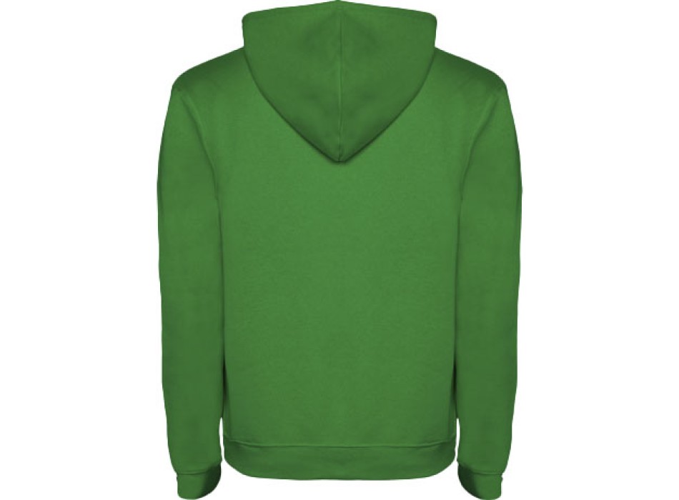 Felpa con cappuccio da uomo da 280 g/m² Urban