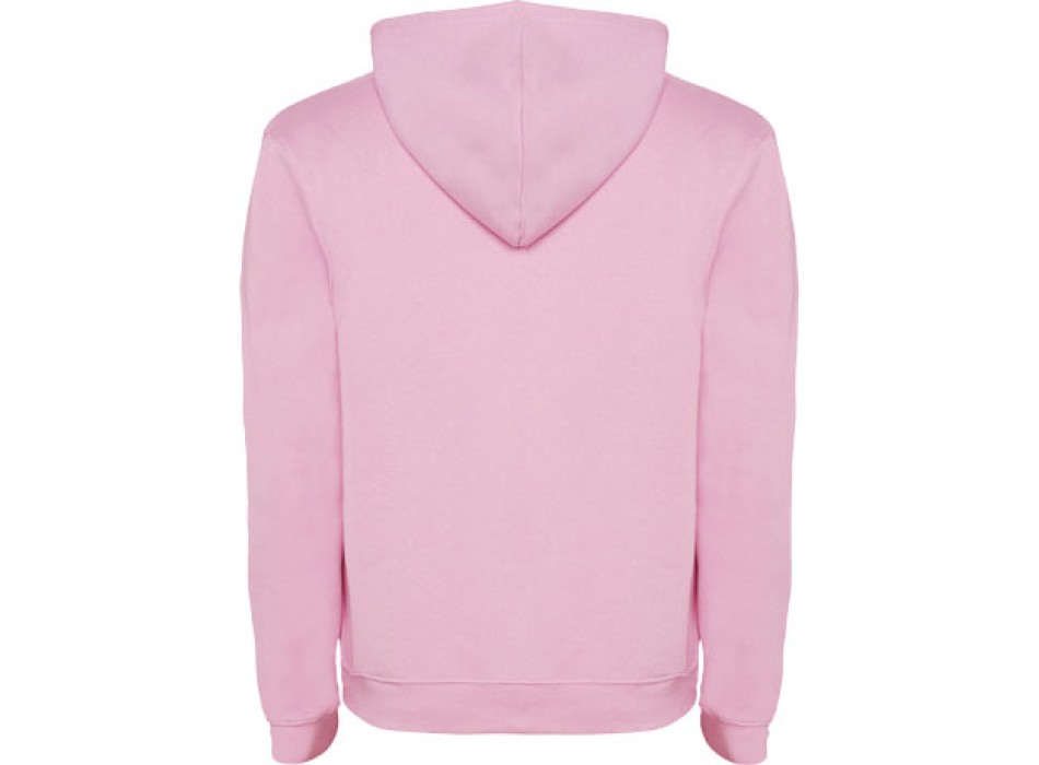 Felpa con cappuccio da uomo da 280 g/m² Urban