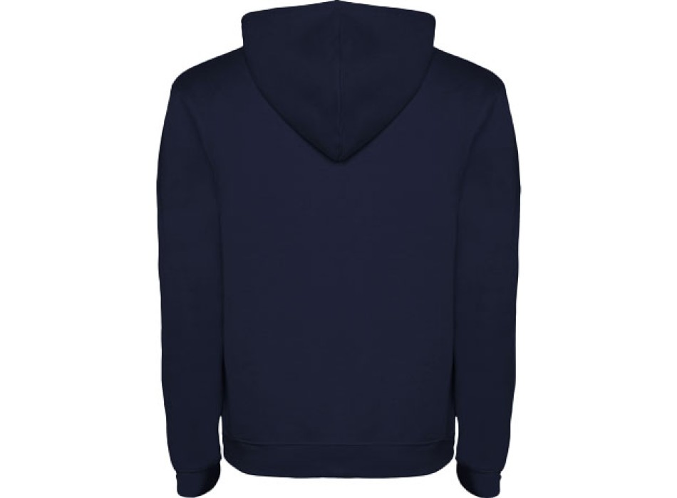 Felpa con cappuccio da uomo da 280 g/m² Urban