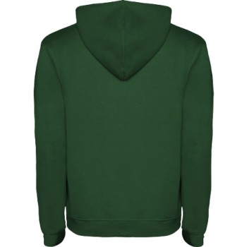 Felpa con cappuccio da uomo da 280 g/m² Urban