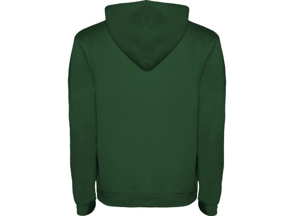 Felpa con cappuccio da uomo da 280 g/m² Urban