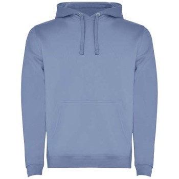Felpa con cappuccio da uomo da 280 g/m² Urban