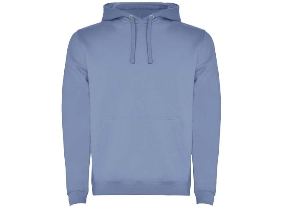 Felpa con cappuccio da uomo da 280 g/m² Urban