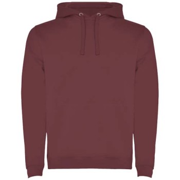 Felpa con cappuccio da uomo da 280 g/m² Urban