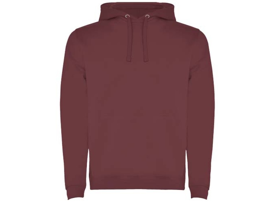 Felpa con cappuccio da uomo da 280 g/m² Urban