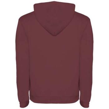 Felpa con cappuccio da uomo da 280 g/m² Urban
