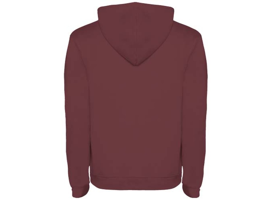 Felpa con cappuccio da uomo da 280 g/m² Urban