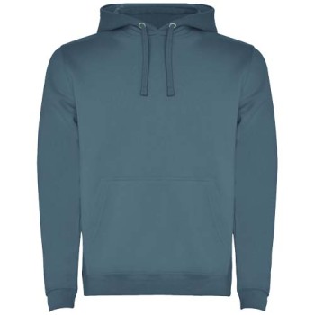 Felpa con cappuccio da uomo da 280 g/m² Urban