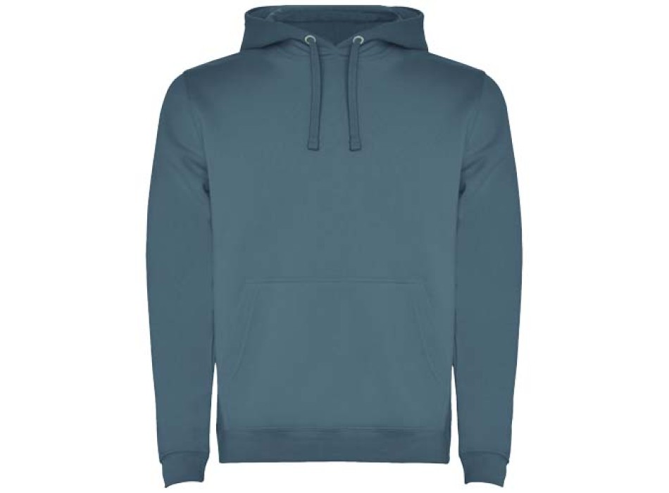Felpa con cappuccio da uomo da 280 g/m² Urban