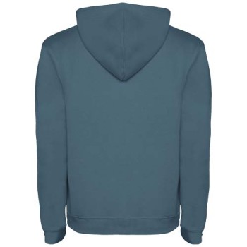 Felpa con cappuccio da uomo da 280 g/m² Urban