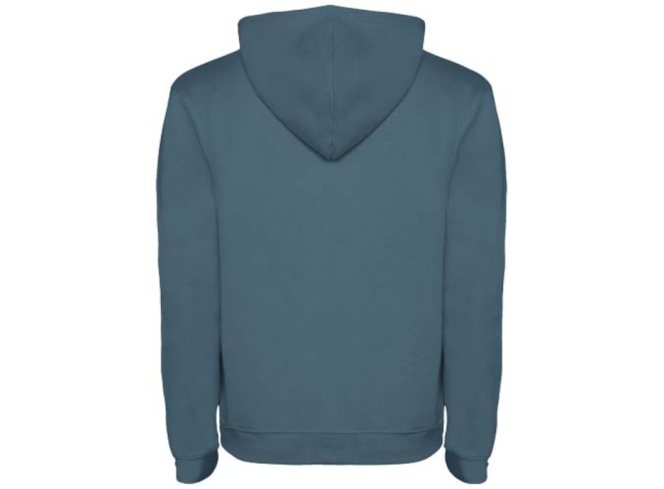 Felpa con cappuccio da uomo da 280 g/m² Urban