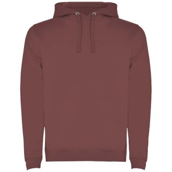 Felpa con cappuccio da uomo da 280 g/m² Urban