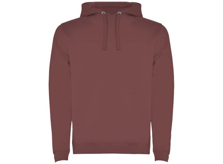 Felpa con cappuccio da uomo da 280 g/m² Urban