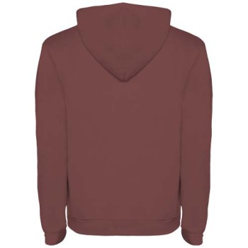 Felpa con cappuccio da uomo da 280 g/m² Urban