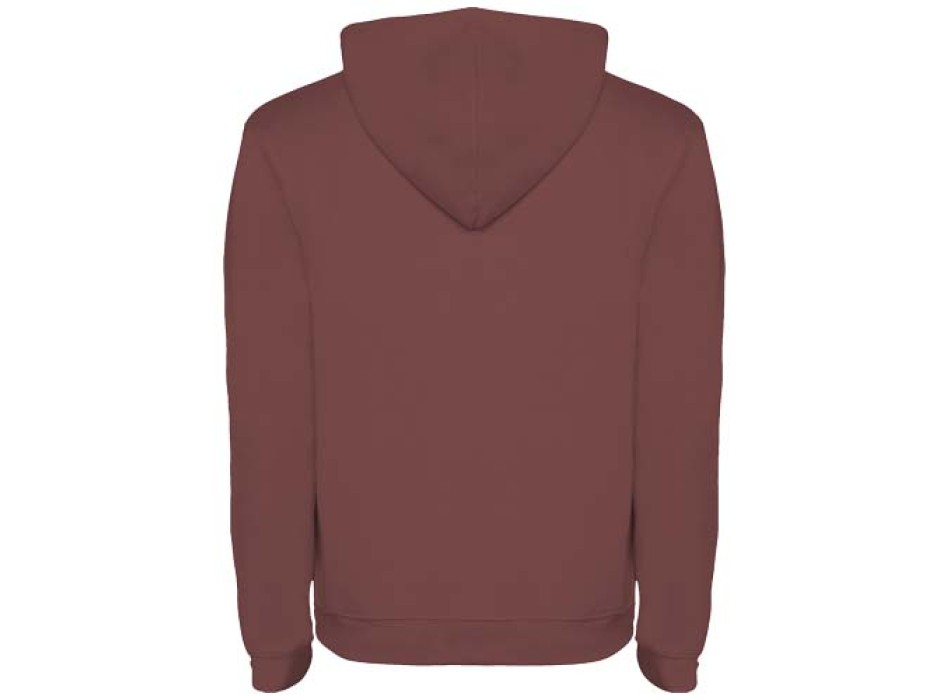 Felpa con cappuccio da uomo da 280 g/m² Urban
