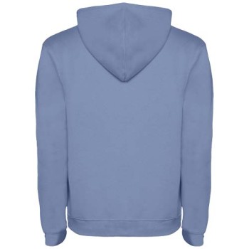 Felpa con cappuccio da uomo da 280 g/m² Urban