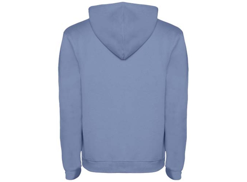 Felpa con cappuccio da uomo da 280 g/m² Urban