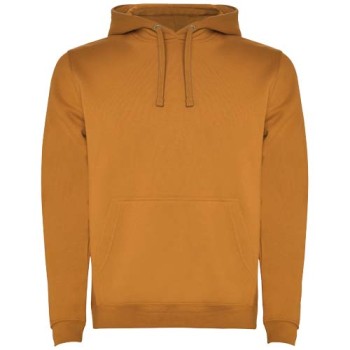 Felpa con cappuccio da uomo da 280 g/m² Urban