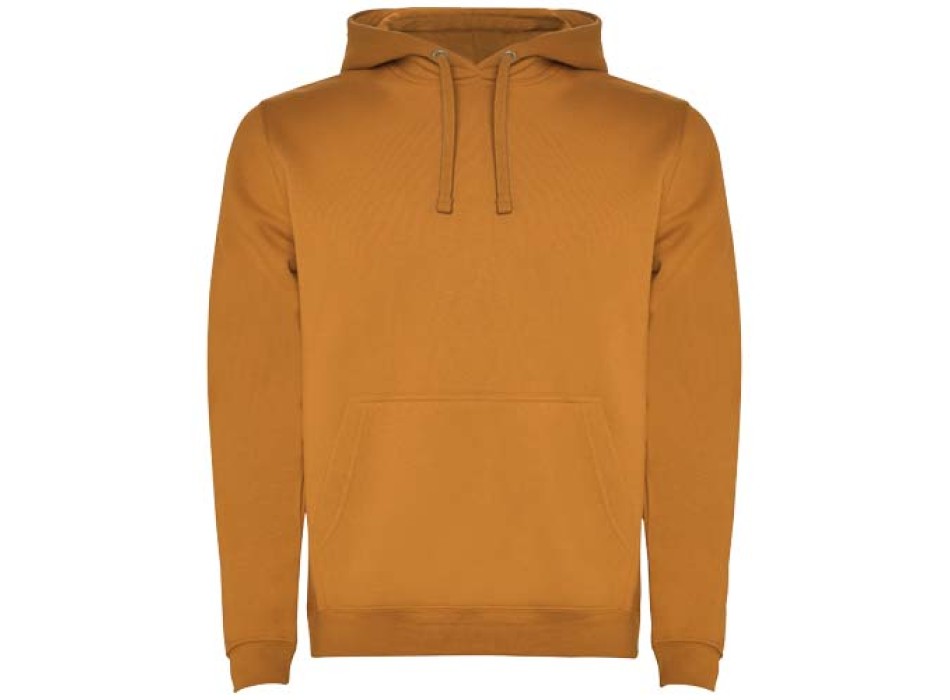 Felpa con cappuccio da uomo da 280 g/m² Urban