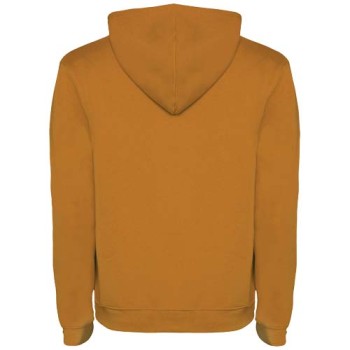 Felpa con cappuccio da uomo da 280 g/m² Urban