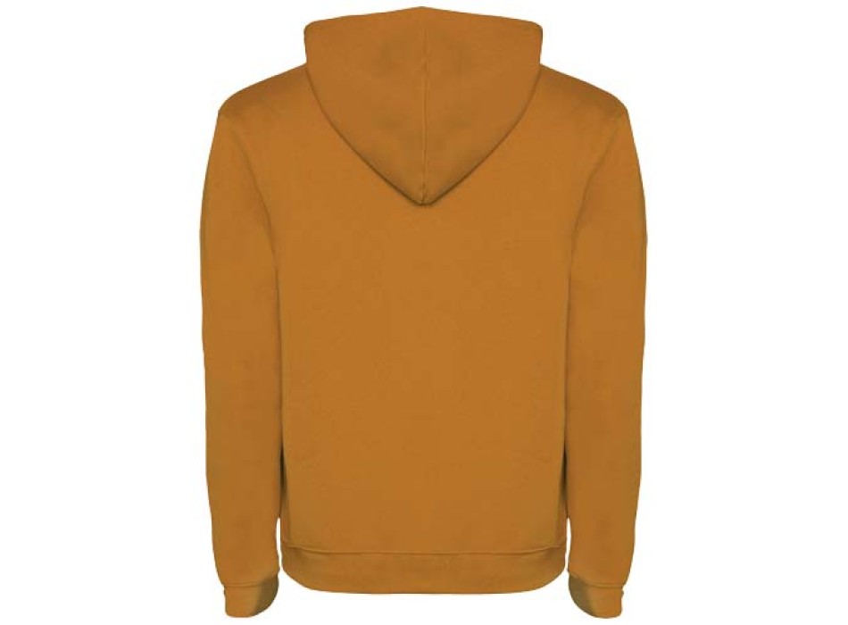 Felpa con cappuccio da uomo da 280 g/m² Urban