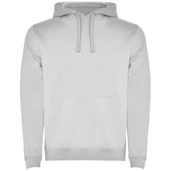 Felpa con cappuccio da uomo da 280 g/m² Urban