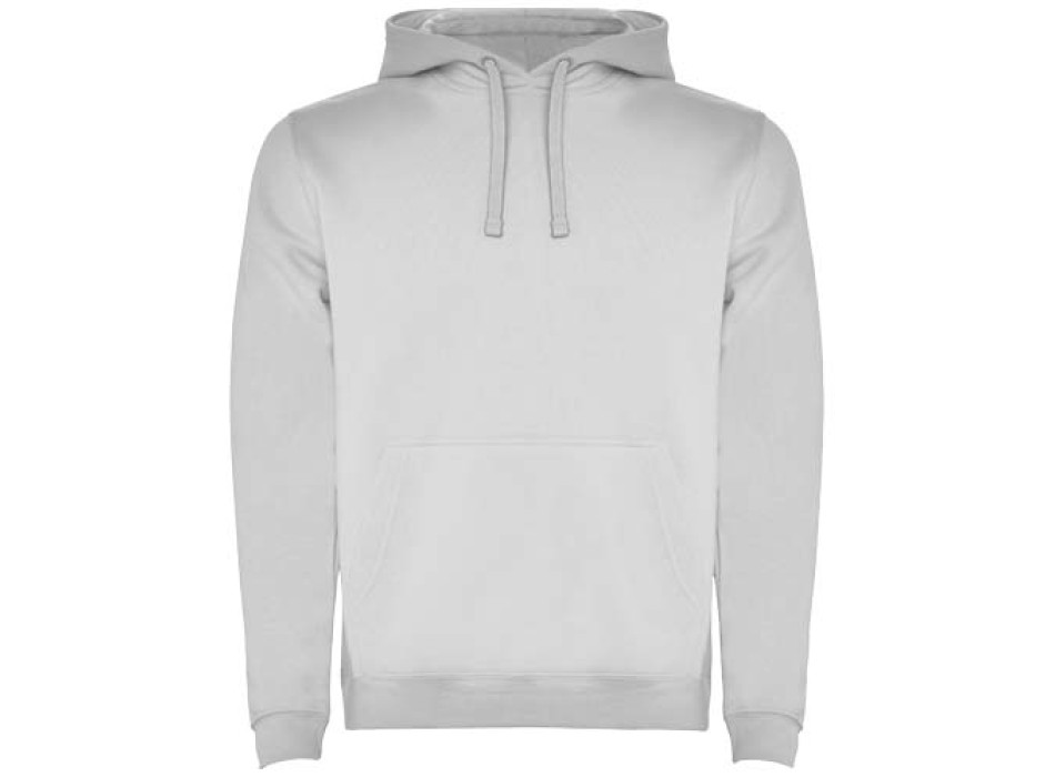 Felpa con cappuccio da uomo da 280 g/m² Urban