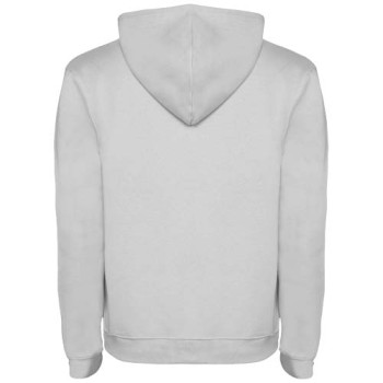 Felpa con cappuccio da uomo da 280 g/m² Urban