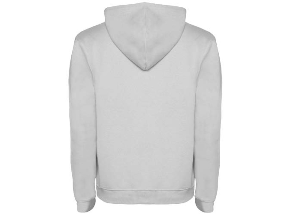 Felpa con cappuccio da uomo da 280 g/m² Urban