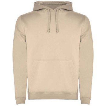 Felpa con cappuccio da uomo da 280 g/m² Urban