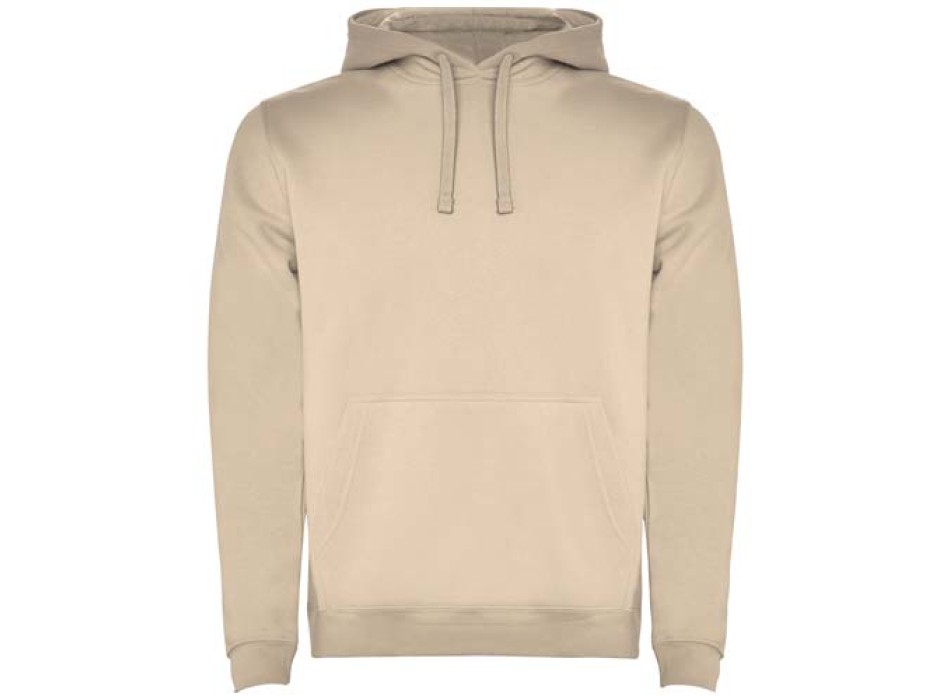 Felpa con cappuccio da uomo da 280 g/m² Urban