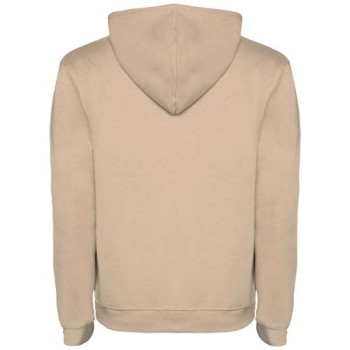 Felpa con cappuccio da uomo da 280 g/m² Urban