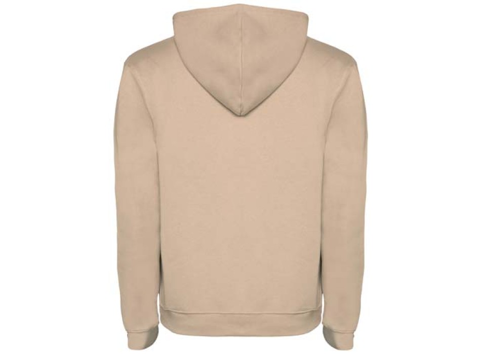 Felpa con cappuccio da uomo da 280 g/m² Urban
