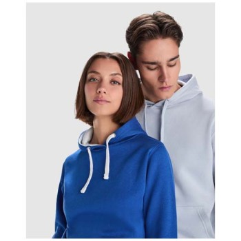 Felpa con cappuccio da uomo da 280 g/m² Urban